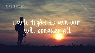 Download Lagu My heart - Acha Septriasa feat Irwansyah (lirik) MP3