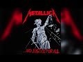 Metallica - One (Remix &amp; Remaster)