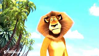 Madagascar 2005 (1/5) Clip