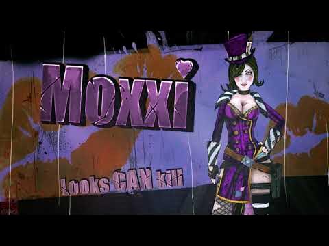 Onamning bikini porno