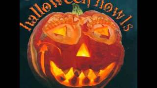 Andrew Gold - Spooky Scary Skeletons