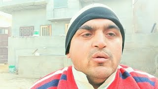 शादी का नया रिती रिवाज#😁🤠🤓funnyvideo #haryanavi #viral #farminglife #binder hr 90 plz subscribe 🙏🙏