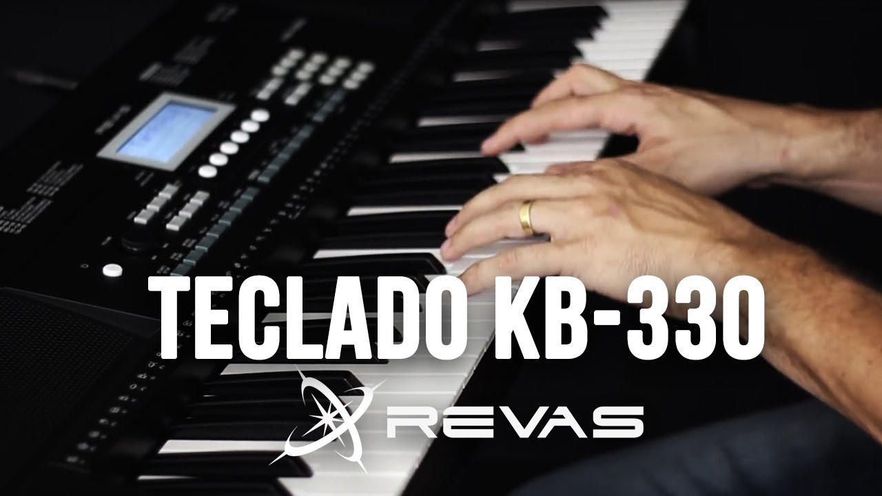 Kit Teclado Musical Iniciante Kobe KB-300 5/8 61 Teclas com Sensibilidade  ao Toque com Pedal Sustain e Suporte : : Instrumentos Musicais