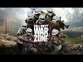 CALL OF DUTY WARZONE | PROFISSIONAL DO COD