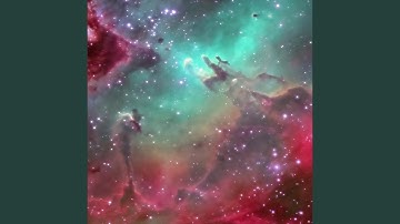 Thumbnail of Space Dust