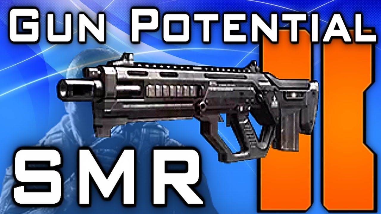 Black Ops 2 SMR Class Setup Call Of Duty Black Ops 2 Best Classes Gun Potential Ep 12 YouTube black-ops-2-smr-class-setup-call-of-duty-black-ops-2-best-classes-gun-potential-ep-12-youtube