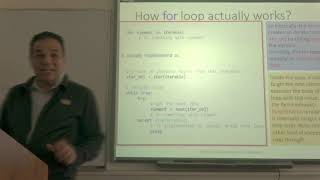 Python for Data Science - Lecture 6