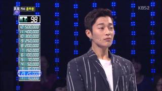 [1080p] 130730 Dujun Cut [1]