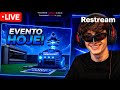 🔴 AO VIVO: TRADES + PVP 🔥 #roubeumbrainrot