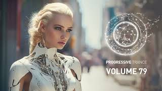 PROGRESSIVE VOCAL TRANCE VOL. 79 (FULL SET)