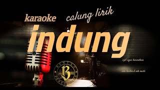 Download Lagu indung karaoke calung lirik @Bentarpercussion MP3 Download Lagu indung karaoke calung lirik @Bentarpercussion MP3
