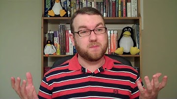 Linux iPad Alternative, Nvidia Goes OpenGL 4.0, Google to Open Source VP8 for HTML5?