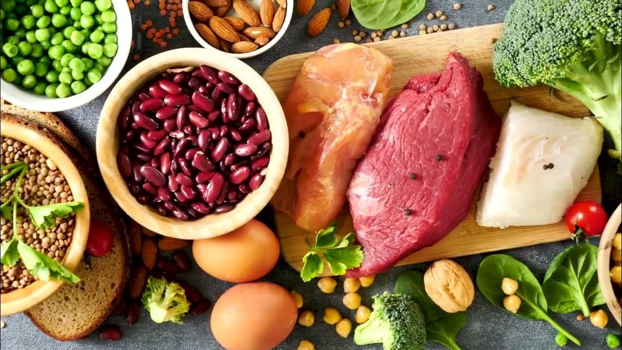 7-minutes-for-losing-belly-fat-for-ever-naturally-at-home-keto-diet