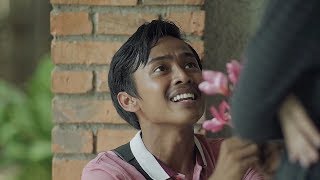 Permintaan Maaf Bambang ke Melanie - Mimpi Metropolitan