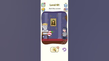 Dop2 delete part One (level2237)#short #dop2 #short video