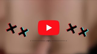 Trending HDR ビデオの台頭 | 画面全体がピンク色に | Photoshop | BP-Backdrop Photoshop Photo Editing HD305fyp #PS8187