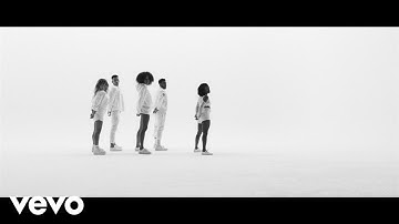 Liam Payne - Strip That Down (Dance Video) ft. Quavo