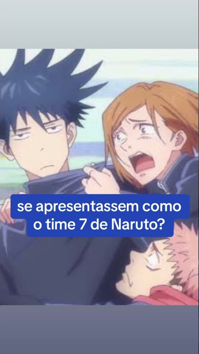 QUEM VIU ESSE ANIME? Tengoku Daimakyou 