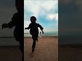 Songar Yarom Miaye سنگار یارم میایه Songar Yarom Miaye سنگار یارم میایه