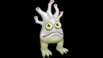 Rootitoot - Continent