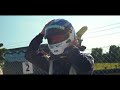 Ginetta GRDC, by the drivers
