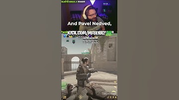 Funny CS2 clip #mfbenn7 #cs2 #cs2moments #cs2clips #cs2gameplay #cs2skins #cs2highlights #cs2funny