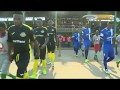 Azam TV Full Highlights 45 Za Mwanzo Majimaji FC Vs Yanga SC 0 0 Azam TV Full Highlights 45 Za Mwanzo Majimaji FC Vs Yanga SC 0 0