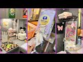 Immersive Unpacking And Replenishment🎀 | Restocking And Organizing With Me✨