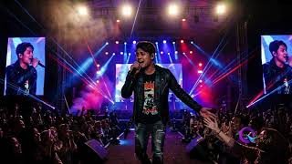 Download Lagu Rizky Billar - Melihatmu Bahagia (Lirik) Download Lagu Rizky Billar - Melihatmu Bahagia (Lirik)