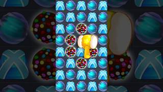 Jelly Jam Blast - A Match 3 Game screenshot 5