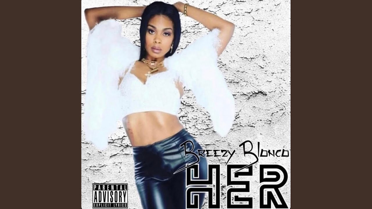 Watch I Got It on YouTube Watch I Got It on YouTube