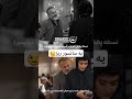 سانسور ریز از یه سریال ایرانی سانسور فیلم سریال سینمایی خارجی سینمایی ایرانی سریال ایرانی