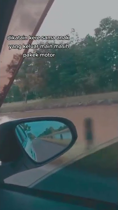 belajar nyetir mobil membawa mobil calya