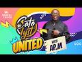 Catalyst United WH Mukono Central 
