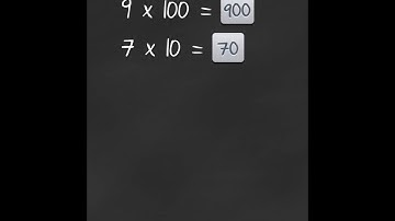 6 Numbers - Level 16