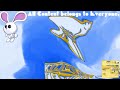 Youtube Thumbnail title