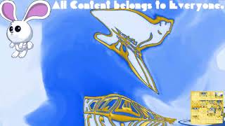 Requested Klasky Csupo 1998 Super Effects In Videoup V8.3