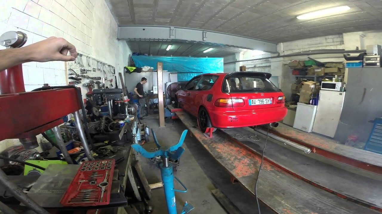 camera iphone 8 plus apk Honda Civic dyno