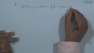 mod12lec70
