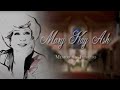 Funeral de la Señora Mary Kay Ash
