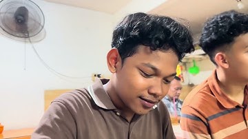 Tugas Besar 2 TV Programming - Kuliner Bakso Goyang Lidah