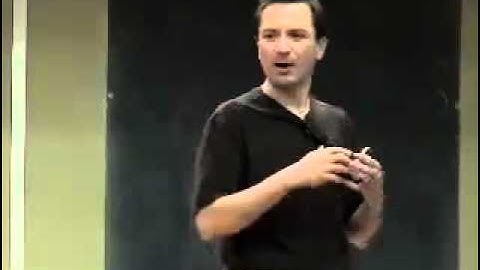 The Open Education Movement