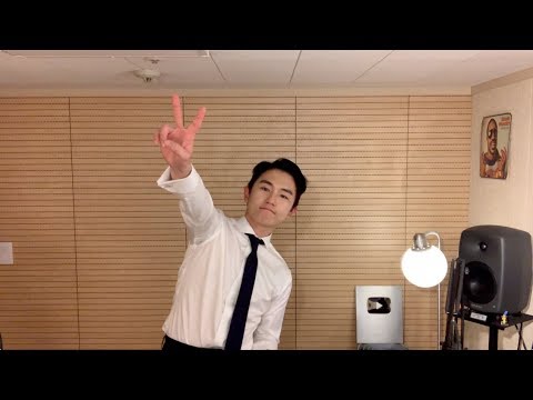 오월의 어느 봄날 <strong>Solo</strong> <strong>Ver</strong>. - 임한별