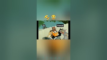 Tom and Jerry before math exam 😂 #mathexam #mathmemes #fun  #mathematics #mesammer