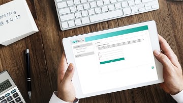 Patient enrollment and e-Consent