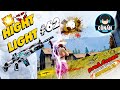 [Highlight Free Fire] HÀNH TRÌNH LÊN ĐẠI KIỆN TƯỚNG RANK SEASON 15 | proA_Conan #62