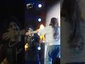 Diljit And Deepika Padukone Show In Bangalore Diljitdosanjh Deepikapadukone