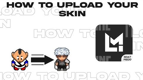 Graal Era: How To Get Heads And Bodies For Free ( And More Tutorials)