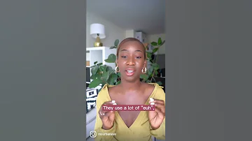 How To Pretend Being Fluent In French French Polyglot Shorts 