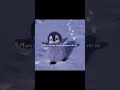 Dil Mera Centi 🐧🤭|| Aesthetic lyrical status|| #shorts#lyrics#trending#givememyviewsback#songstatus
